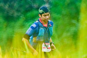 BIB: 551
                            <button type="button" onclick="openModal(13455404)" class="btn btn-primary btn-sm float-right btn-popup" data-toggle="modal" data-target=".modal-high-quality">
                        <i class="fas fa-shopping-cart"></i> Add to Cart
                    </button>
                                            <button type="button" onclick="isThisMe(13455404, true)" class="btn btn-success btn-sm float-right btn-popup btn-isme hidden" data-toggle="tooltip" data-placement="bottom" title="นี่คือรูปของคุณใช่ไหม คลิกที่นี่เพื่อเอาเข้าอัลบั้ม">
                        <i class="fas fa-plus"></i> Add to album
                    </button>
                    <button type="button" onclick="isThisMe(13455404, false)" class="btn btn-warning btn-sm float-right btn-popup btn-isnotme hidden">
                        <i class="fas fa-ban"></i> Remove from album
                    </button>